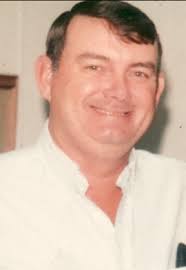 Obituary information for Jerry Bowles