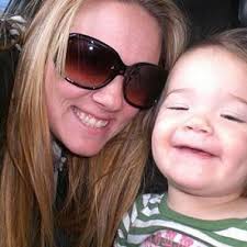 Whitney Bricker's Instagram, Twitter & Facebook