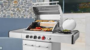 Maybe you would like to learn more about one of these? Perfekt Grillen Am Vatertag Diverse Gasgrills Bei Aldi Liefert Chip