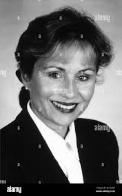 Ciresi hi-res stock photography and images