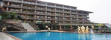 Hotel seruni merupakan pilihan yang tepat bagi anda dan keluarga selama berada di kawasan puncak cisarua, jawa barat. Hotel Seruni Puncak Harga Spesial Promo Paket