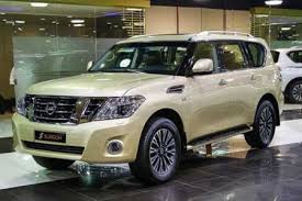 12.01.2022 · يحتدم الجدل بين الجهات الصحيّة حول مستجدّات فيروس كورونا والدعوة إلى التعامل معه على أنه فيروس مستوطن مثل الإنفلونزا. Ø²ÙŠ Ø±Ø³Ù… ÙŠØ±Ø´Ø¯ ØµÙˆØ± Ø³ÙŠØ§Ø±Ù‡ Ù†ÙŠØ³Ø§Ù† Ø¨Ø§ØªØ±ÙˆÙ„ Mjarus Com