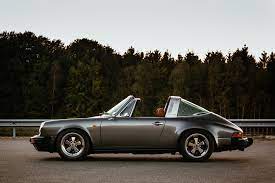 ein g modell nach mass fineeleven com g modell porsche g modell modell