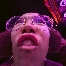 Stranger Things: Sky Shadow Monster Explained