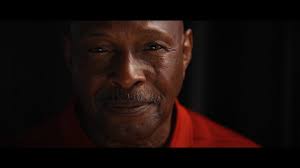 OSU 'Tradition Evolved'