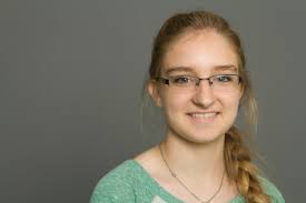 Tiger Band gains 2 new assistant directors