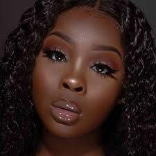 Natalia Rollins (nataliar4400)