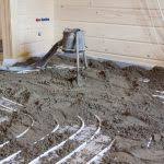 In niedersachsen ist für die beurteilung des baurechts u.a.unter §3 wird beschrieben wie groß eine gartenlaube oder das gartenhaus in niedersachsen sein darf: Gartenhaus Baugenehmigung Was Muss Ich Beachten Heimhelden