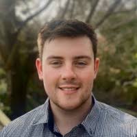 100+ "Kaleb" profiles