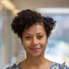 Hooky Wellness— Hooky Wellness Team