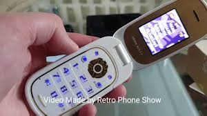 alcatel Miss Sixty 2009 Price in Sri ...