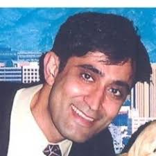 White matter disease of the brain: what do we know about it? Should I  worry?