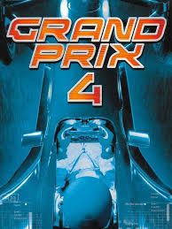 A tribute to arcade crash racing games of the 90s and 2000s. Download Games On Your Pc For Free Rpg Fps Fpp Tpp Action Sport Games Install Com
