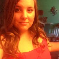 Jamie Munce Email & Phone Number