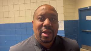 Wilson vs. North Augusta Lower State Final Postgame Reactions