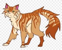 🌈i'm doing pride icons for the month of june and i've got two sets: Warrior Cats Warriors Wc Warrior Cats Designs Warriors Warriors Free Transparent Png Clipart Images Download