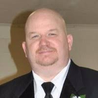 Jerry Faulk Email & Phone Number