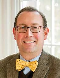 Mount Paran Christian School announces new headmaster