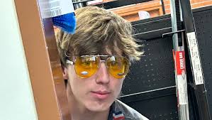 Fundraiser for Luke Jensen by Mario Espinoza : Support Luke Jensen's Battle  Against Cancer