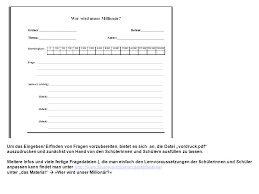 Sendung wer wird millionär? durfte er nun nicht nur als joker einspringen, sondern wieder selbst zu günther jauch in die studiomitte kommen. Fragedateien Fur Wer Wird Millionar Selbst Erstellen Ppt Video Online Herunterladen