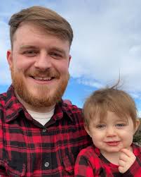 Alexander Profitt (@alexander.m.profitt) • Instagram photos and videos