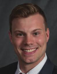 Meet Our New President