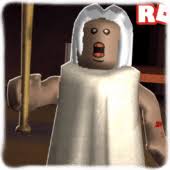 For android free online at apkfab.com. Guide For Granny Roblox 1 0 Apk Com Granny Paradise Apk Download