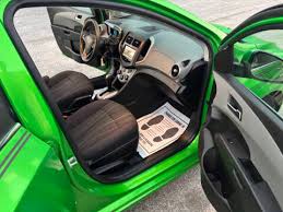 Image result for Dragon Green 2014 Sonic