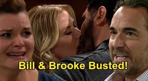 the bold and the beautiful spoilers