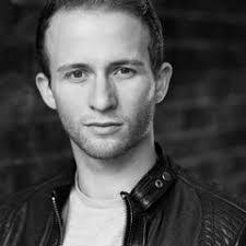 James Rideout's Instagram, Twitter & Facebook