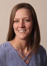 Orthopedics/Sports Medicine