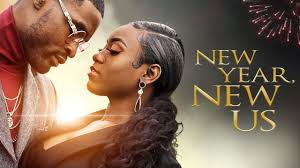 Watch New Year, New Us (2019) Full Movie Free Online