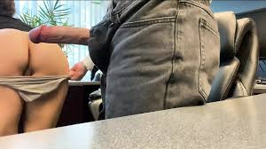 Boss cock - Best adult videos and photos