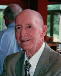 Leonard Shiloh Obituary June 27, 2018