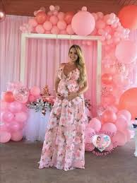 Pin On Baby Shower