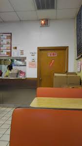 Delicious & hot chinese food is just mouse clicks away! Grand Chinese Kitchen 100 W 87th St Chicago Il 60620 Usa