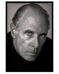 1/3 I met jazz saxophonist Dewey Redman through my friends Jane Bunnett and Larry  Cramer, who had worked with Dewey