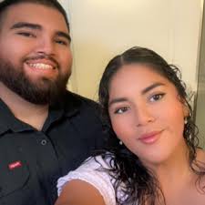 Laura Saldana and Paul Hernandez's Baby Registry at Babylist