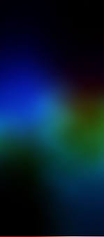 Blue Eyes Crash Apple Wallpaper Cool Backgrounds Phone Wallpaper