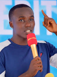 The whole Infinity team performed extremely well at the Freda Barnard gala  and we are so proud of all who took part. Special mention must go to Olivia  Geldart who was unbeaten