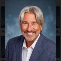 10+ "Alan Dayton" profiles