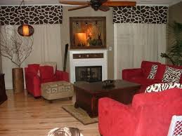 Jun 29, 2017 · ethic themed decors should be based on the traditions and characteristic features of the culture of a particular nation or country. Home Decor Images You Ll Love In 2020 African Themed Bedroom Decorating Ideas