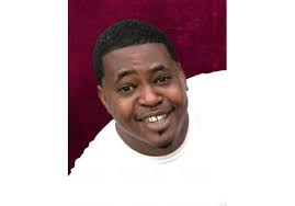 Jermaine Harding Obituary (2023)