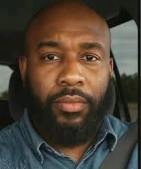 A 38-year-old Black truck driver has mysteriously disappeared during a  cross-country delivery, and his family feels abandoned in their search for  him. Eric Darnell, a father of four and experienced long-haul driver
