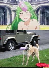 Picture Memes Whonlqzg6 By Davisguy64 5 Comments Ifunny Engracados Kid Icarus Uprising Kid Icarus Super Smash Bros