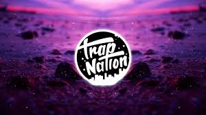 Melalui lagu ini larsson menggandeng rapper asal amerika young thug. Lagu Yang Di Cari Cari Semua Orang Zara Larsson Uncover Youtube