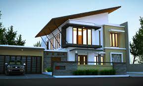 Lalu setelah itu bisa meminta bantuan seorang pakar fengshui untuk mencari lokasi. Rumah Pembawa Keberuntungan Jasa Desain Rumah Dan Fengshui