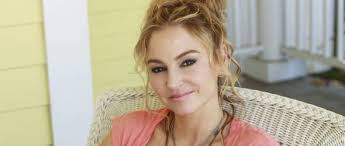Check spelling or type a new query. Desperate Housewives Drea De Matteo Erneut Mutter