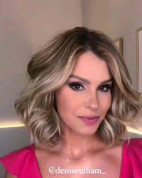 Francesca Tedesco (francesca7041)