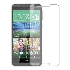 HTC Desire 820s dual sim Screen ...